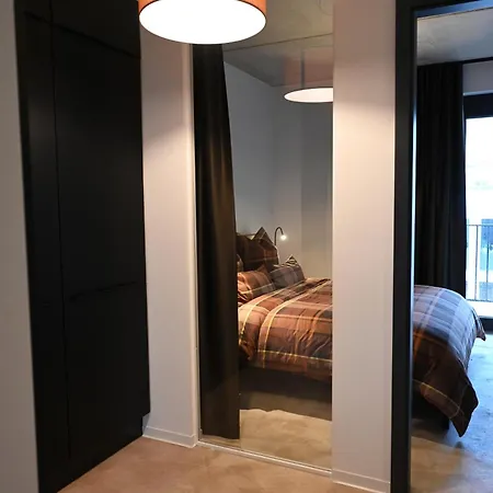 Eiwelhome - Stilvoll, Urban-Ruhig Schlafen, Bahnhofsnah, Balkon Erfurt Extérieur photo