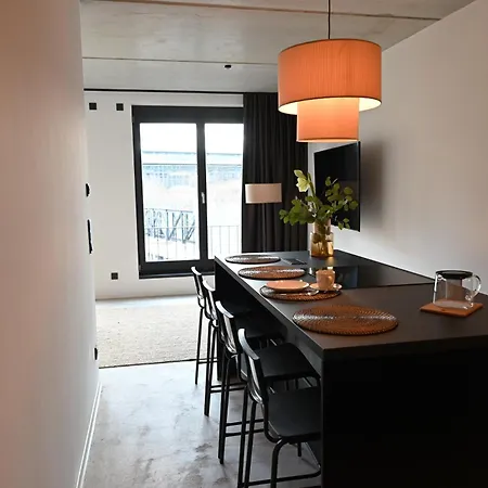 Eiwelhome - Stilvoll, Urban-Ruhig Schlafen, Bahnhofsnah, Balkon Erfurt Extérieur photo