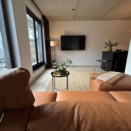 Eiwelhome - Stilvoll, Urban-Ruhig Schlafen, Bahnhofsnah, Balkon Erfurt Extérieur photo